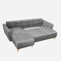 Sedací souprava NEVADA