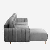 Sedací souprava NEVADA