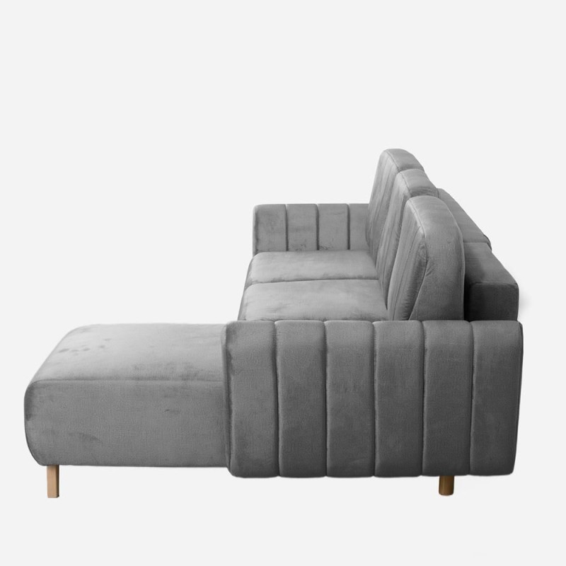 Sedací souprava NEVADA