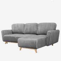 Sedací souprava NEVADA