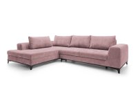 Sedací souprava BOLONA