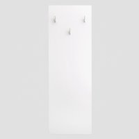 REA AMY 36 - Věšákový panel