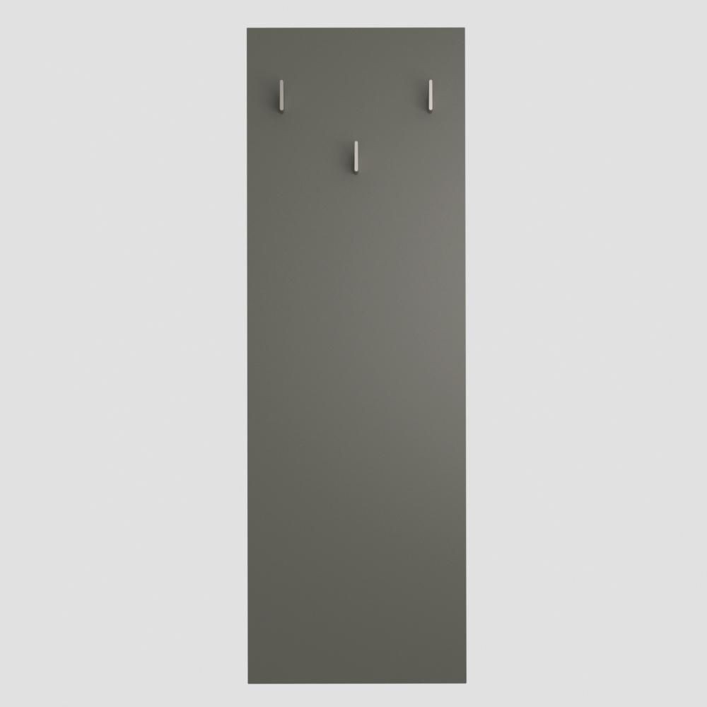 REA AMY 36 - Věšákový panel