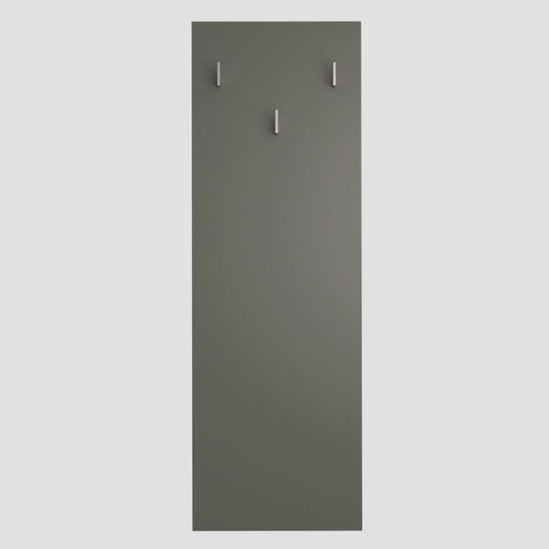 REA AMY 36 - Věšákový panel