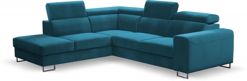 Sedací souprava PANDOS