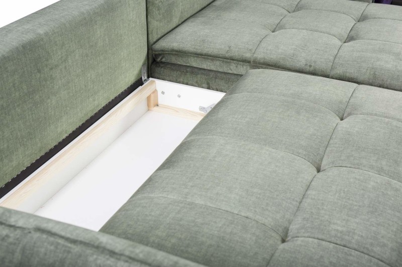 Sedací souprava VIGOO