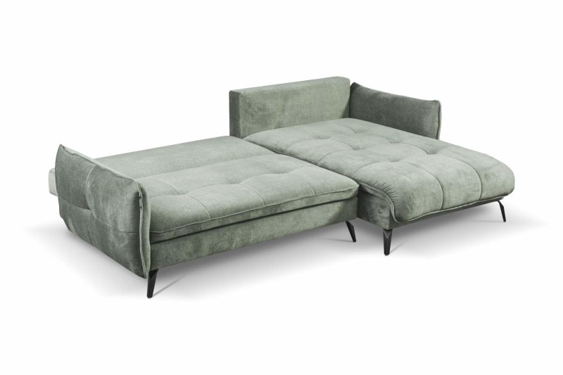 Sedací souprava VIGOO