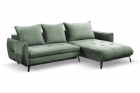 Sedací souprava VIGOO