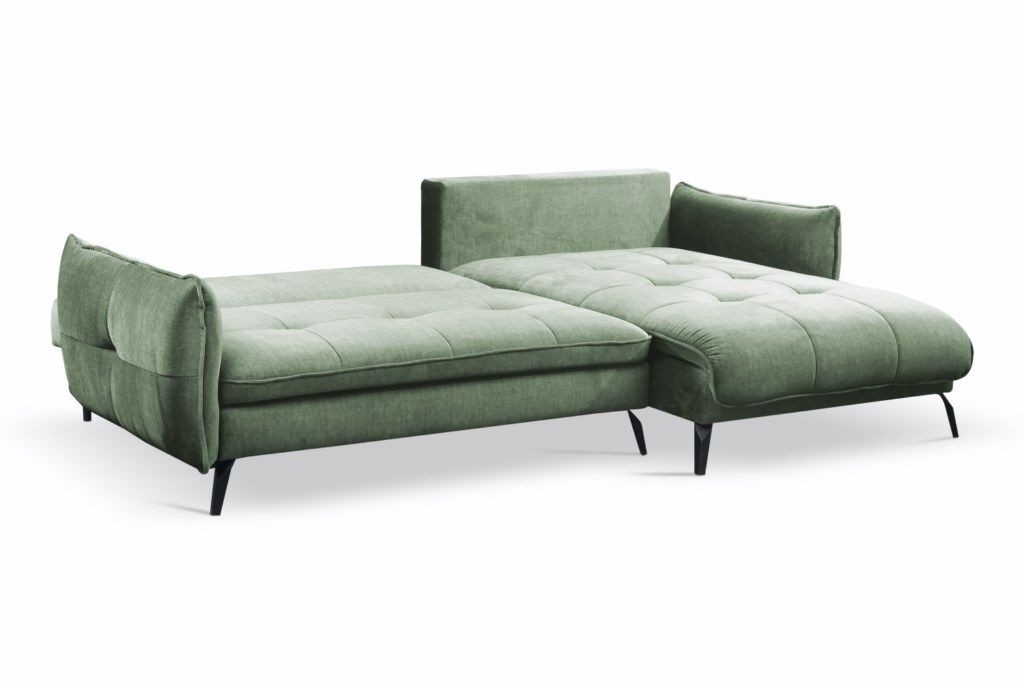 Sedací souprava VIGOO