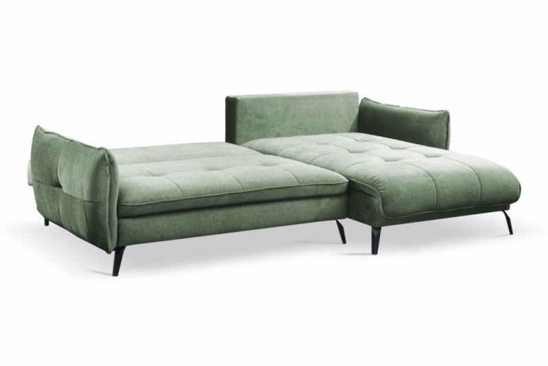 Sedací souprava VIGOO