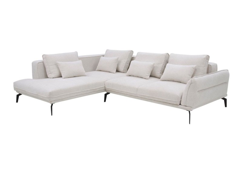 Sedací souprava CURYCH