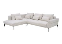 Sedací souprava CURYCH