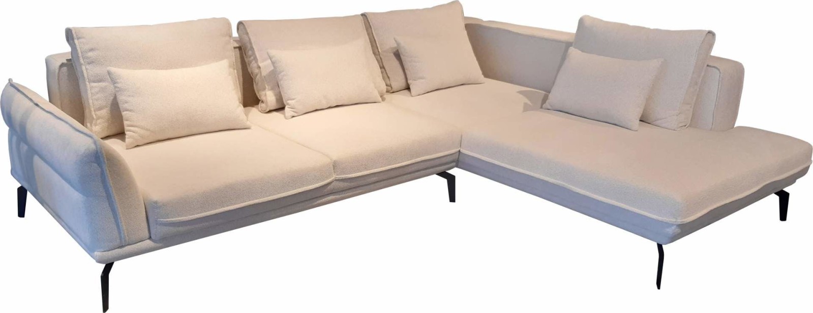 Sedací souprava CURYCH