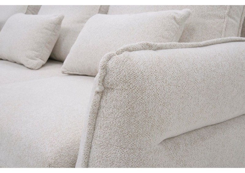 Sedací souprava CURYCH