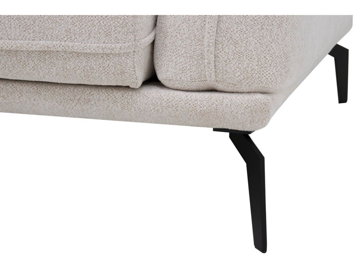 Sedací souprava CURYCH