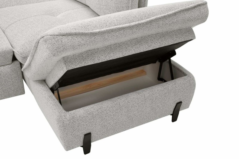 Sedací souprava ALMEIRA 2