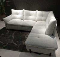 Sedací souprava ALMEIRA 2