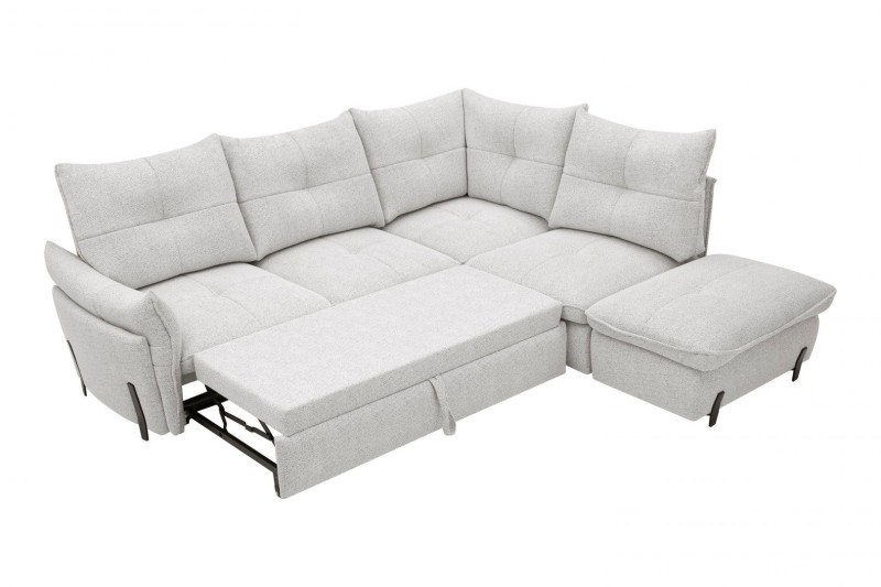 Sedací souprava ALMEIRA 2