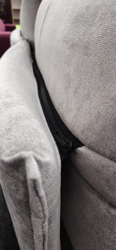 Sedací souprava ALMEIRA 4