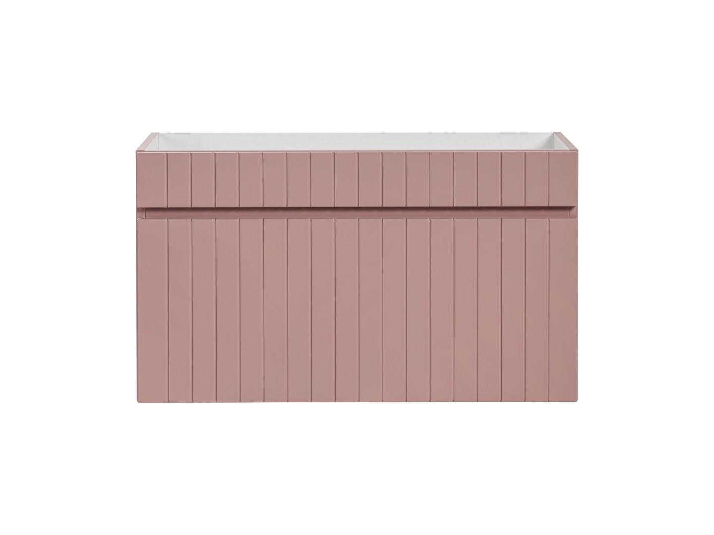 Koupelnová sestava IKONIC ROSE 115 II