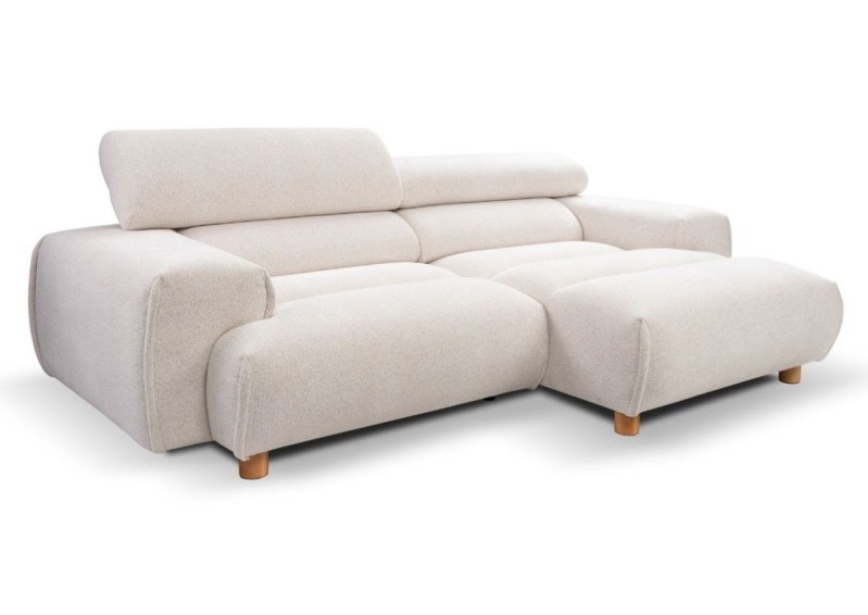 Sedací souprava ENARA