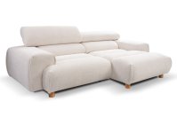 Sedací souprava ENARA