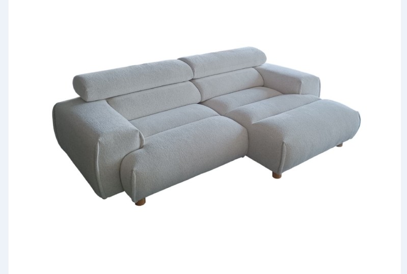 Sedací souprava ENARA