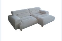 Sedací souprava ENARA