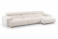 Sedací souprava ENARA 2