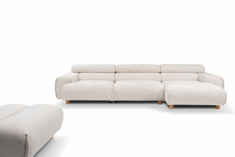 Sedací souprava ENARA 2