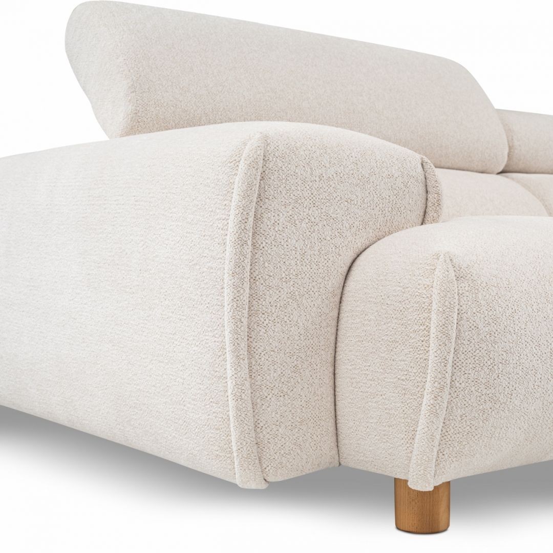 Sedací souprava ENARA 2