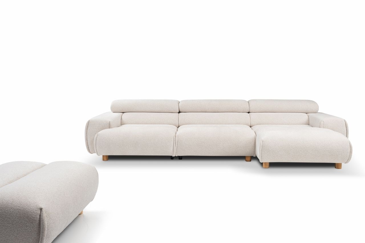 Sedací souprava ENARA 2