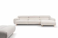 Sedací souprava ENARA 2