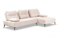 Sedací souprava SPYDER 2