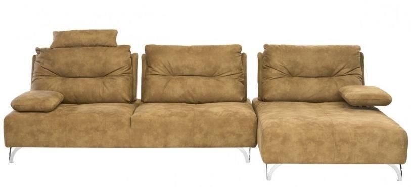 Sedací souprava SPYDER 2