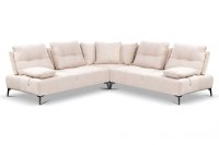 Sedací souprava SPYDER 4