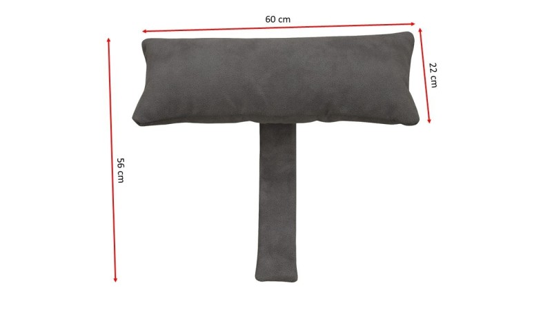 Sedací souprava SPYDER 4