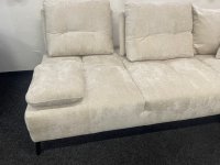 Sedací souprava SPYDER 6