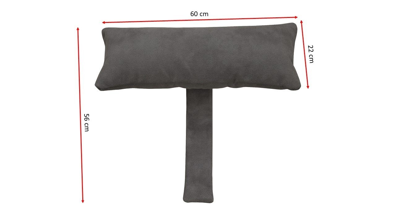 Sedací souprava SPYDER 6