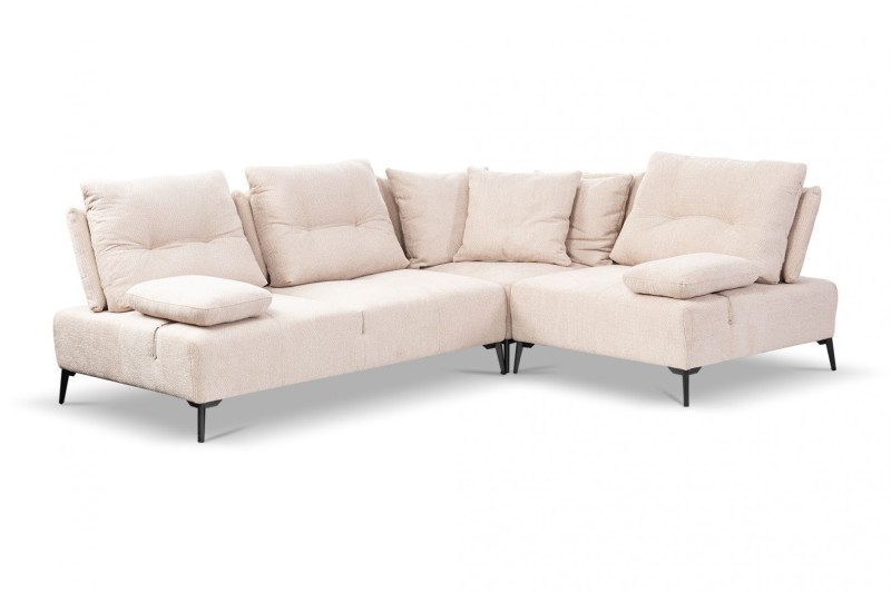 Sedací souprava SPYDER 6