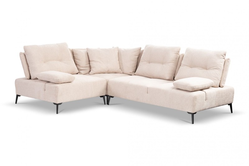 Sedací souprava SPYDER 6