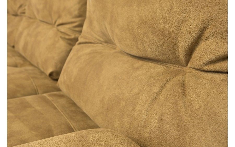 Sedací souprava SPYDER 7