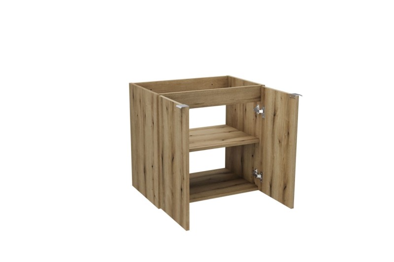 Koupelnová sestava NOVA DUB 110