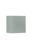 Koupelnová skříňka LINE ŠALVĚJ 83-30 DQ- závěsná