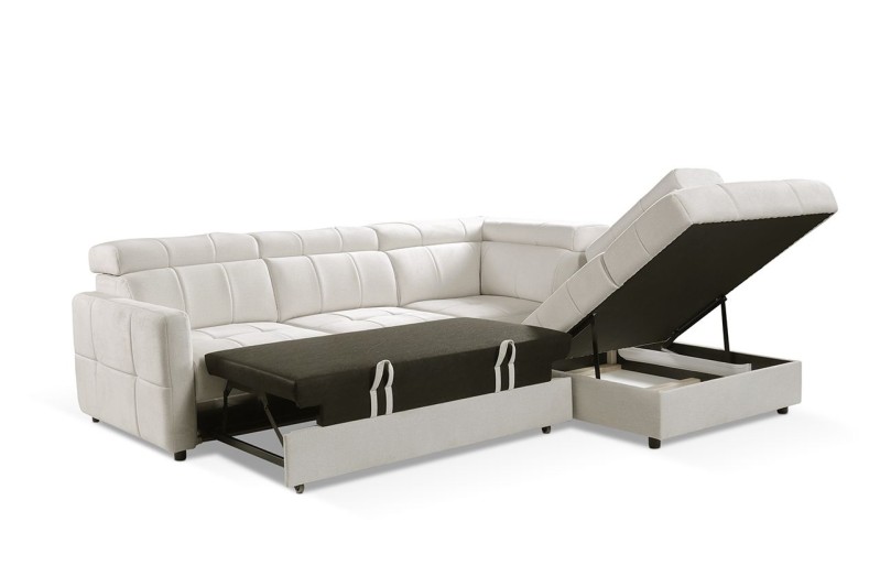 Sedací souprava SENZO 1