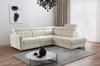 Sedací souprava SENZO 2