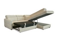 Sedací souprava SENZO 2