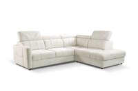 Sedací souprava SENZO 2