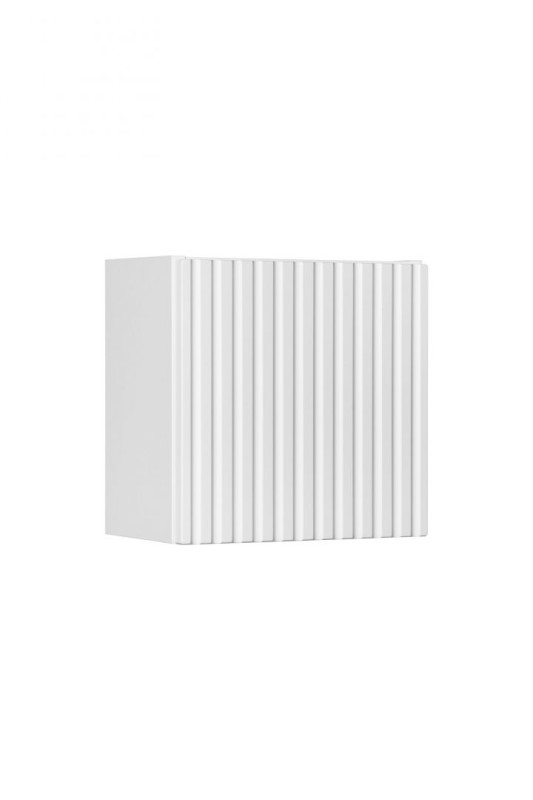 Koupelnová sestava NOVA BÍLÁ 140 II