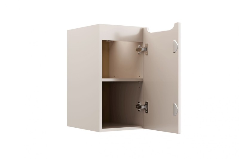 Koupelnová sestava NOVA KAŠMÍR 90